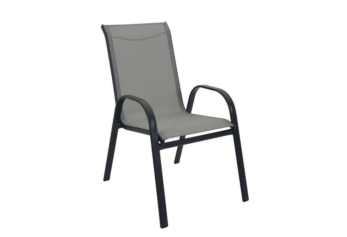 Απεικονίζεται η πολυθρόνα.